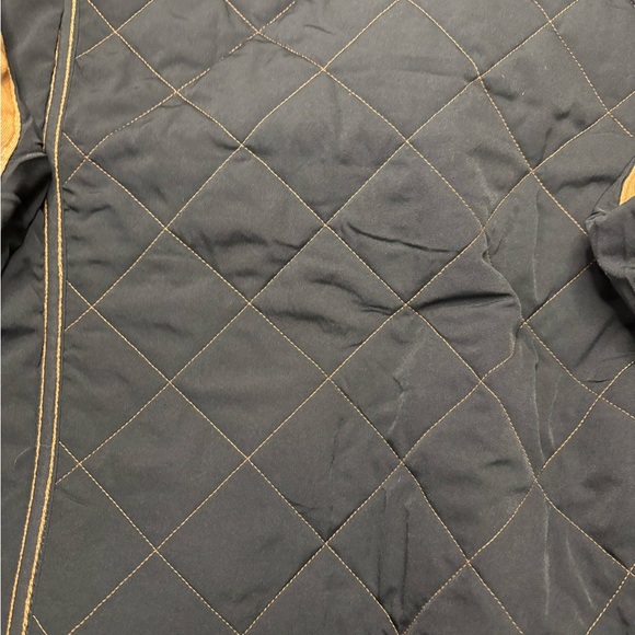 Carhartt Rugged Flex Canvas Insulated Rib Collar Vest New Size 2X 20W-22W - Picture 9 of 9